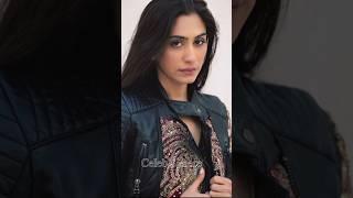 Kabhi Main Kabhi Tum Episode 28,29  Actress Naeema Butt & Rubab Real Life & Dramas #kabhimainkabhit