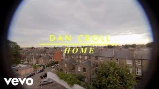 Dan Croll - Home