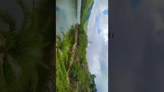oji mahara rang rangili desh/#️⃣ prakriti ka adha bhut  drsay #️⃣