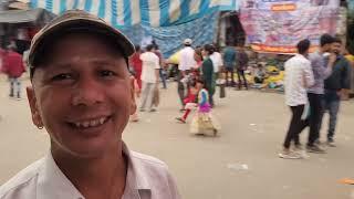 बेरीनाग मेला... part - 4    !!   special vlog #uttarakhand #berinag #mela #fastival