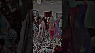 Pashto New home dance | Pashto New local dance