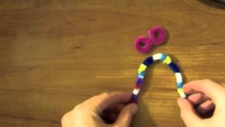 VDJ Recombination