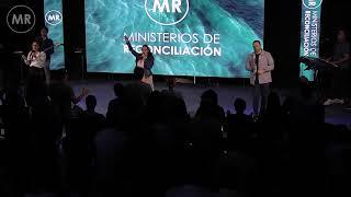Alabanza Primer Servicio