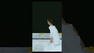 makka madina ke liye 1like subscribe kr do