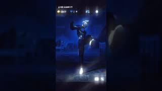 T R E N D I N G  | Free Fire Glowing Short Video 2022 | MR AAMIR YT