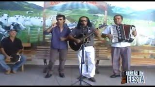 Live de QUINTA » PSF 27-03-2025 