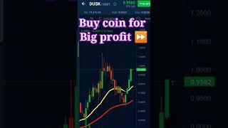 Crypto market morning update 15 Jan  #shorts #short #bitcoin #trending #youtubeshorts #crypto #new