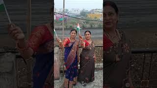 Kavita Soni #trending Short New video