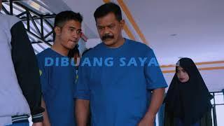 Gatering Teaam Shamika dan Maestri Beauty Care