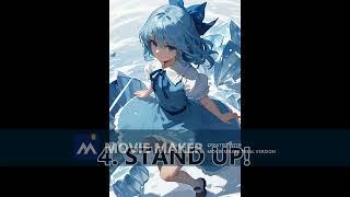 東方 【Alstroemeria Records】 ~ULTRA DANCEHALL~ full album
