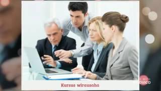 Kursus wirausaha| kursus bisnis di jakarta| kursus wirausaha