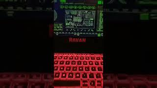 System #coding #cybersecurity #hacker #cyberghost #tools #viral #tranding #viralvideo