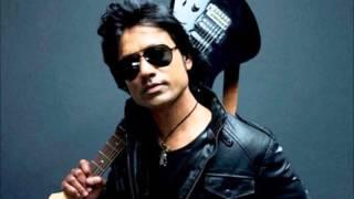 Isai Veesi- SJ Suryah, Chinmayi (Isai)