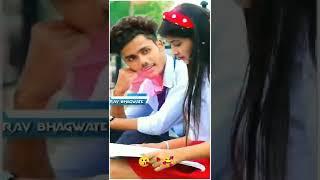 DipAk Solanki Romantic Status ️