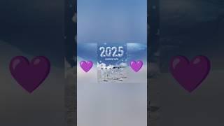 Welcome back 방탄소년단 | It's been HLL WITHOUT YOU | Iyi ki Varsiniz