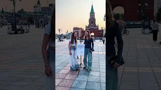 Споём? В комментариях… напиши название песни, которое описывает твое настроение сейчас