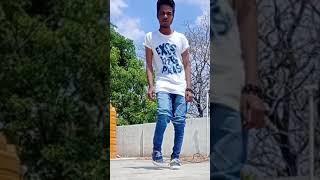 #jacky ..p rajkumar ..A short video..