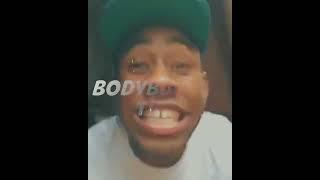 Bodybuiler Now Vs Bodybuiler Then | Swabhiman Bharat Edit | #short #respectteachers #shorts #viral