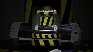 Skd #smartphone #automobile #edit #gta #tech #trollface #trollfacemotorsport #trolface #trending