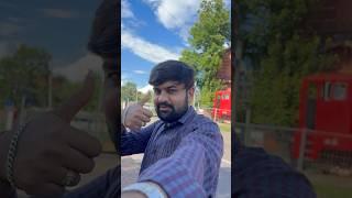 જર્મની નું નાનું ગામડું || @rutvikahirr  #germanynews #germanyvisitvisa #minivlogs #germany #fyp