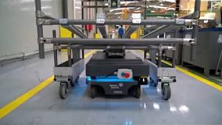 Johnson Controls-Hitachi achieves efficiency increases with a MiR robot_ES - original