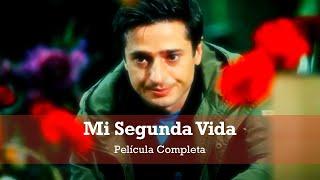 Mi Segunda Vida | Película Completa en Español