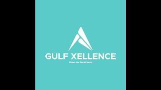 Global Tech Innovation Summit - 1st Edition,Dubai ,Organized by Gulf Xellence