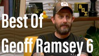 Best Of Geoff Ramsey 6