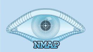 Nmap تست نفوذ با