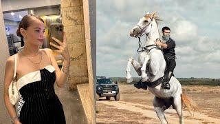 Blood Flowers Stars Barış Baktaş and Yağmur Yüksel Are Getting Married?
