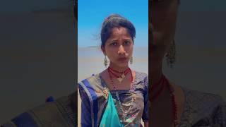 jivni jem rakhto Jignesh barot New song Gujarati New song Gujarati New song Vikram Singh thakor