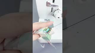 Швейный совет #шить #sewing #шитьё