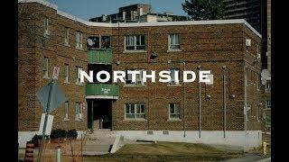 Lil Berete - Northside (Official Music Video)