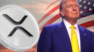 ¡¡¡XRP RIPPLE ALCANZÓ $ 50 !!!! ¡¡¡DONALD TRUMP HUNDE SU MEME !!!! #xrp #ripple #xrpnews #bitcoin