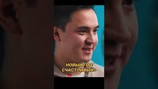 Иск на 5 млн. #предприниматель #краснов #афанасьев