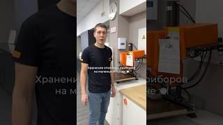 Скрытый ящик BLUM #дизайнинтерьера #blum #кухни #ремонт #фурнитура #идеиремонта #home