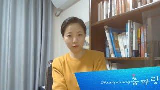 [춤투픽 제1회] 인도 영화 Dhanak(무지개) 리뷰(힐링 동화)