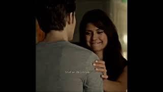 Your body language speaks to me | ft. stelena