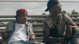 Sean Teej - Staple In My City feat. Gudda Mack x Mishun Cinco