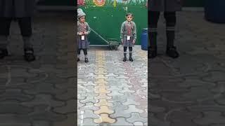 competition between two#game #learning #youtube #schoolchildren #shortfeed #school #school 2#vps