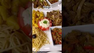 Ramadan J24  #nokossdelices #food #recipe