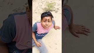 #ankur kumar comedy short video #mani fains