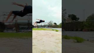 ‍️backflip tutorial video#viral #shorts #video #backflip #stunt #tending #backflip 