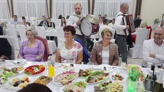 українські пісні застілля, гарно виконання, музика, #music#Ukraine#people#dances#traditions#ua