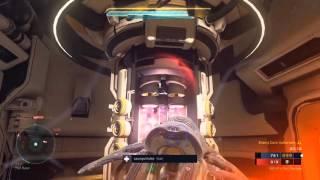 halo wars 5 return of the spartan
