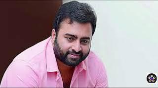 Nara Rohit # Biography, Life style, personal life, Age, education, family, Net worth #