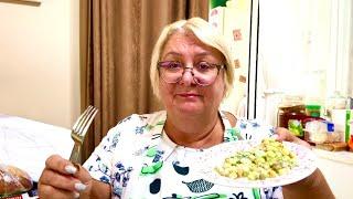 ‼️Очень Вкусный САЛАТ на КАЖДЫЙ ДЕНЬ‼️‍@MAMALENA