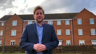 Peterborough Property related video 002 from wilson&co sales & lettings