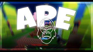 NEW Roblox Bedwars Script | ROBLOX APE CLIENT