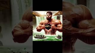 Narain takbir allahu akbar🫡#!!shorts!!@RkQUEEN-v6g